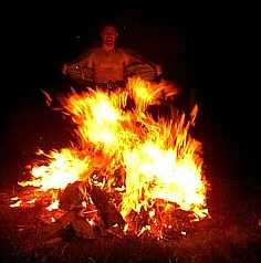 orioninthefire.jpg