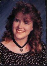 scarlet912-pic1.jpg